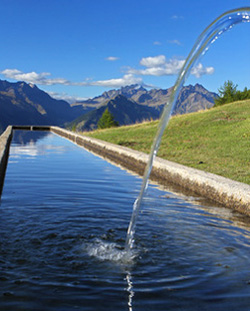 Acqua