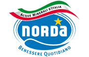 Acqua Norda