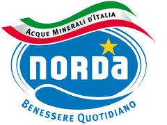 Acqua Norda