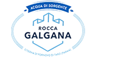 Sorgente Rocca Galgana